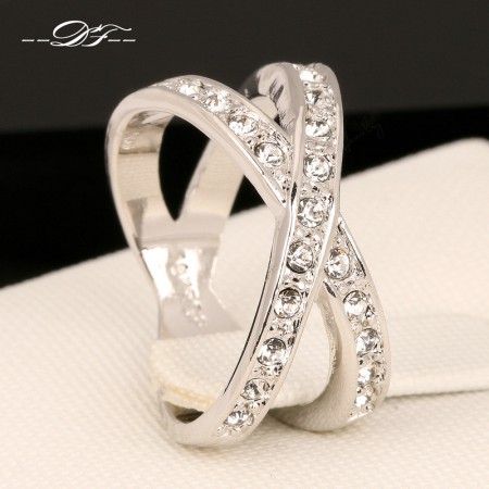 Loreto $ 5.000